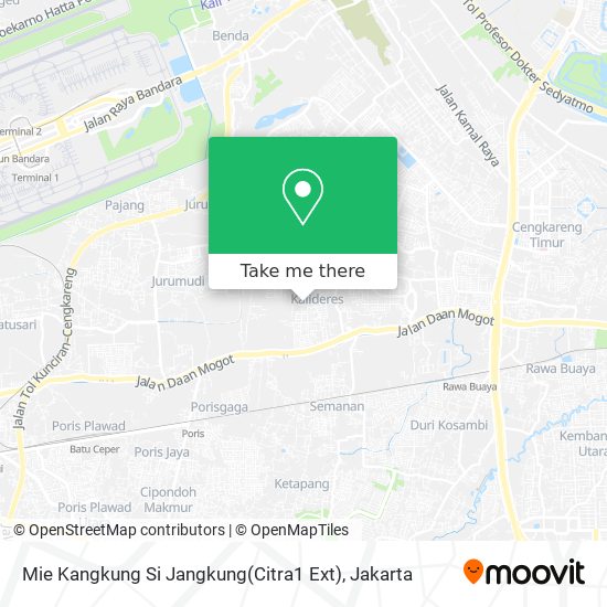 Mie Kangkung Si Jangkung(Citra1 Ext) map