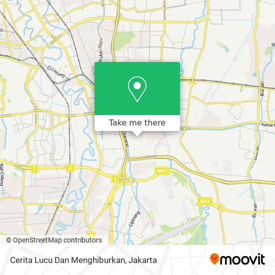 Cerita Lucu Dan Menghiburkan map