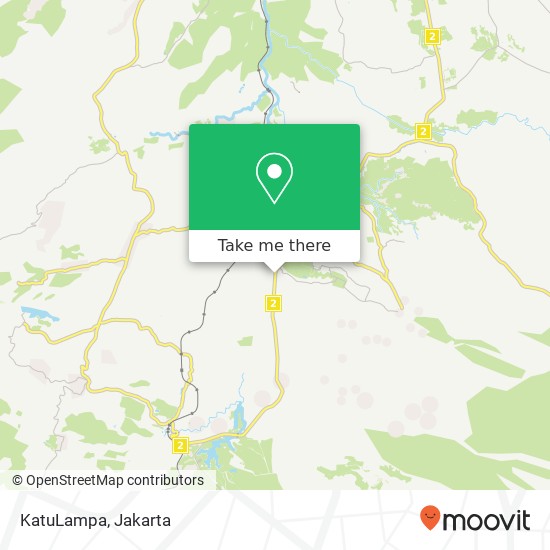KatuLampa map