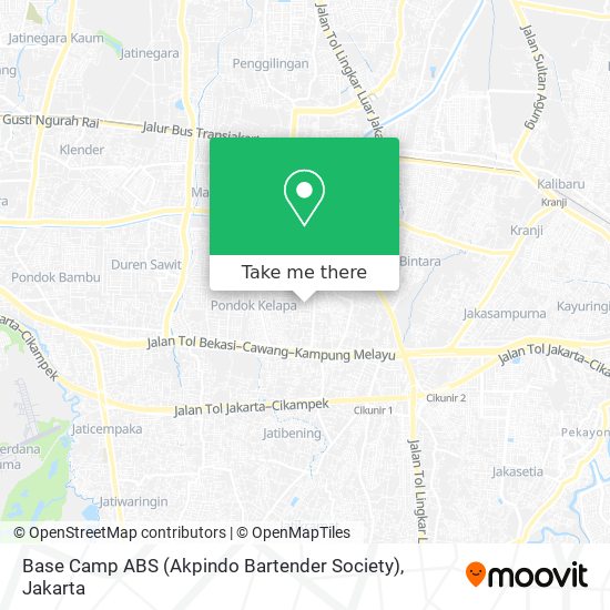 Base Camp ABS (Akpindo Bartender Society) map