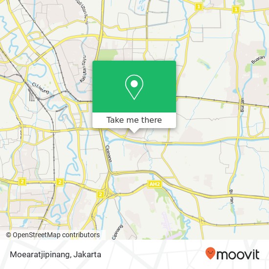 Moearatjipinang map