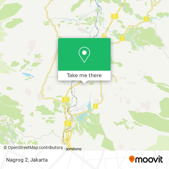 Nagrog 2 map