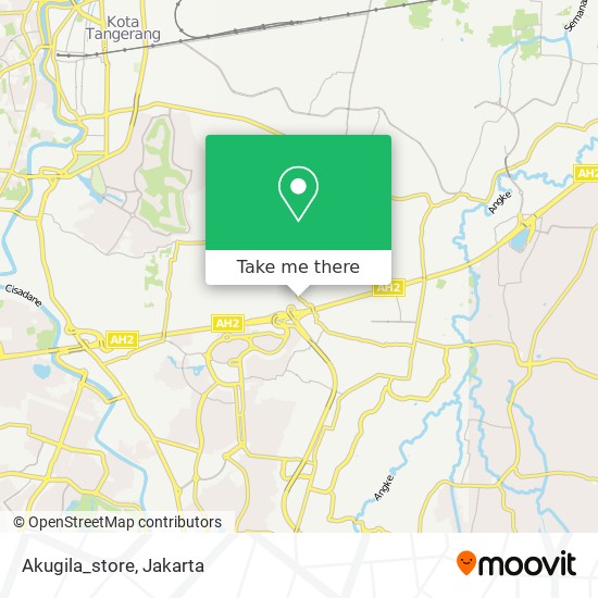 Akugila_store map