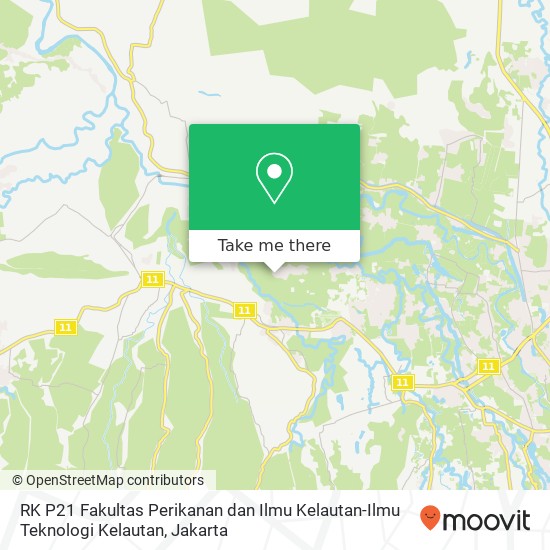 RK P21 Fakultas Perikanan dan Ilmu Kelautan-Ilmu Teknologi Kelautan map