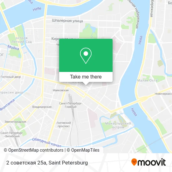 2 советская 25а map