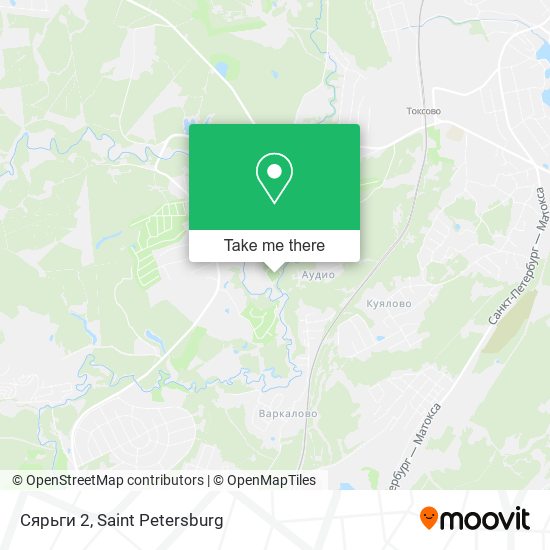 Сярьги 2 map