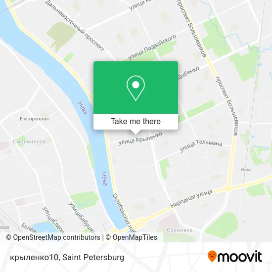 крыленко10 map