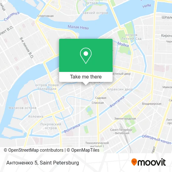 Антоненко 5 map