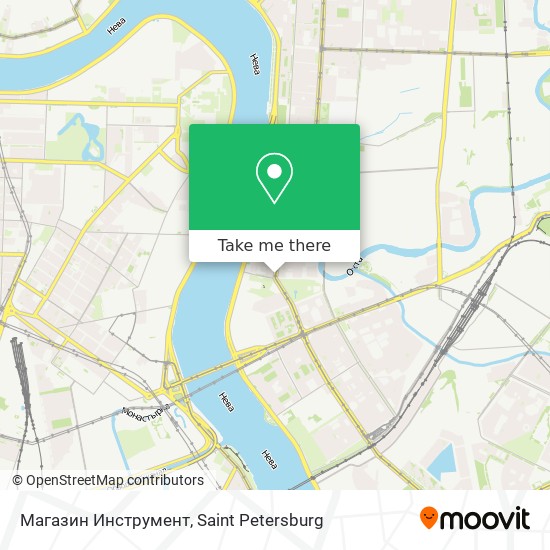 Магазин Беру Инструменты Магазин Беру Инструменты
