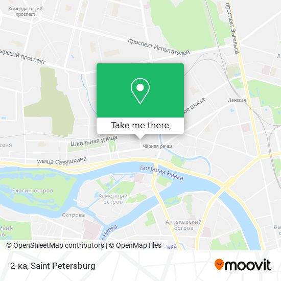 2-ка map