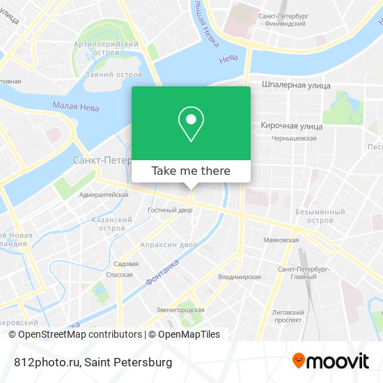812photo.ru map