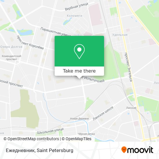 Ежедневник map