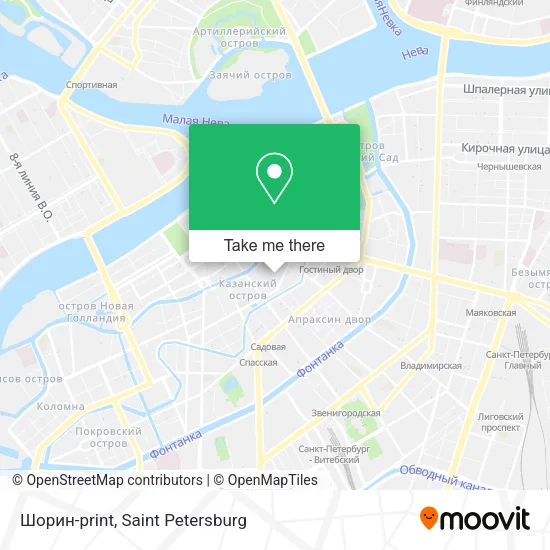 Шорин-print map