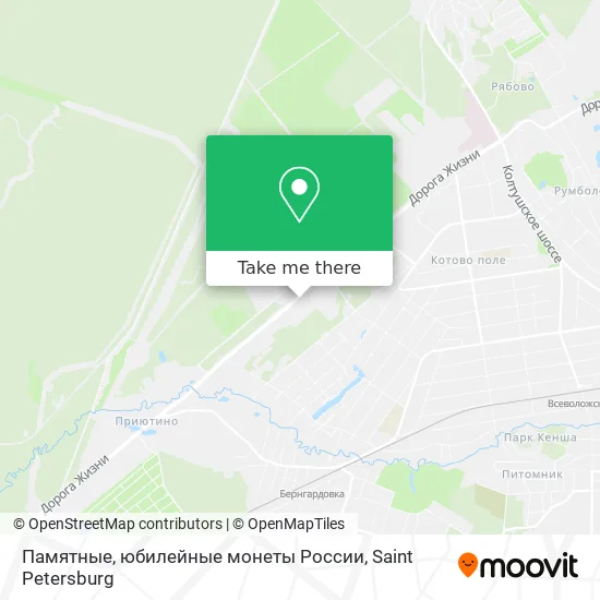 Памятные, юбилейные монеты России map