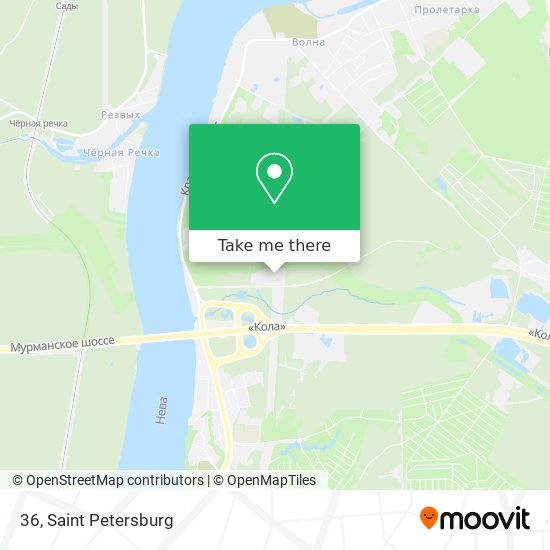 36 map