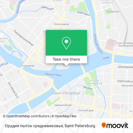Орудия пыток средневековья map