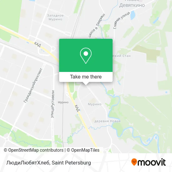 ЛюдиЛюбятХлеб map