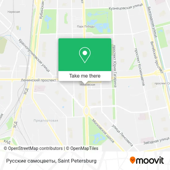 Русские самоцветы map