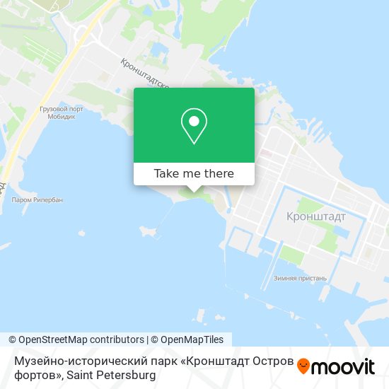 Автобус 1 кронштадт. Автобус 1 кронштадт
