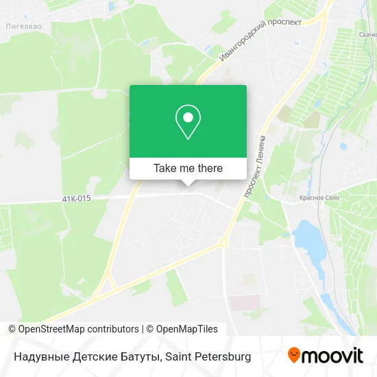 Надувные Детские Батуты map