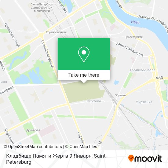 Карта кладбища 9 января. Кладбище жертв 9 января план-схема. Карта кладбища 9 января. Схема еврейского кладбища спб. Карта кладбища 9 января.