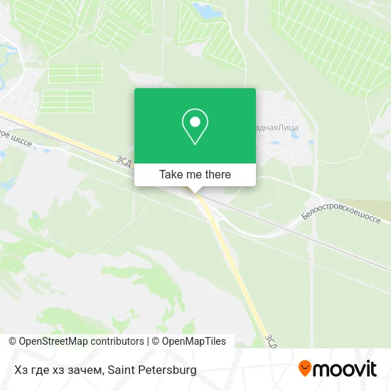 Хз где хз зачем map