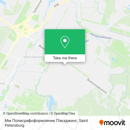 Мм Полиграфоформление Пэкэджинг map