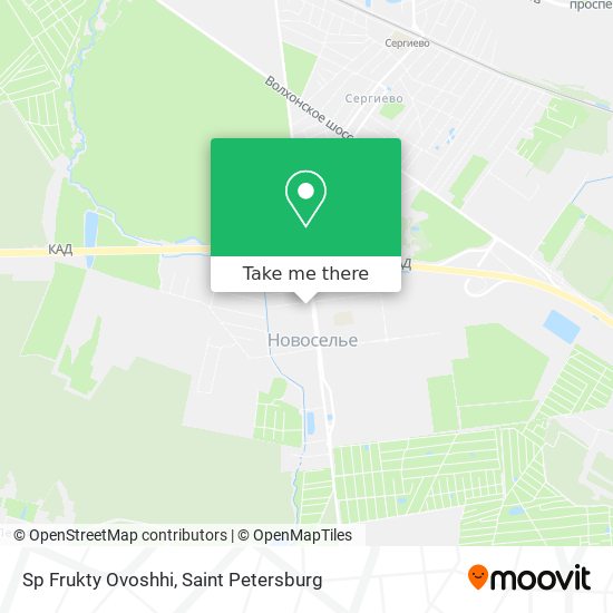 Sp Frukty Ovoshhi map