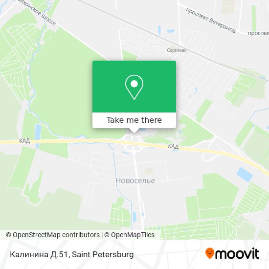 Калинина Д.51 map