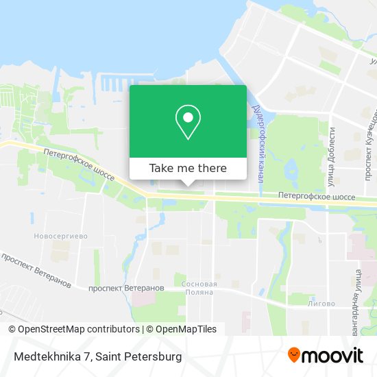 Medtekhnika 7 map