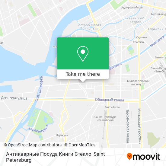 Антикварные Посуда Книги Стекло map