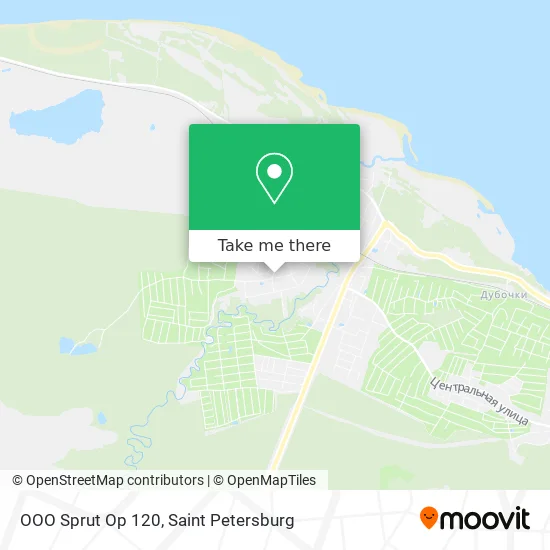 OOO Sprut Op 120 map