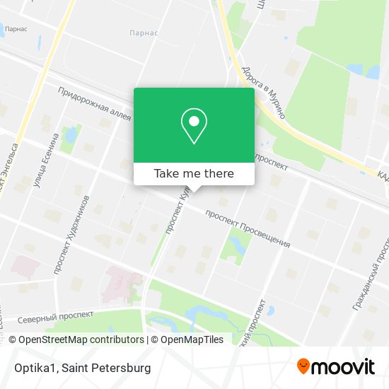 Optika1 map