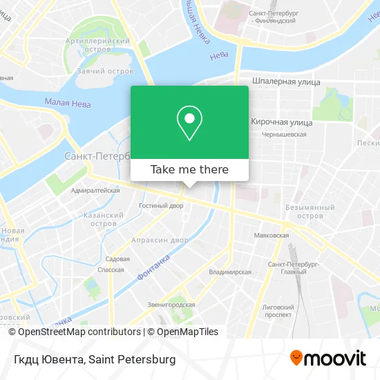 Гкдц Ювента map