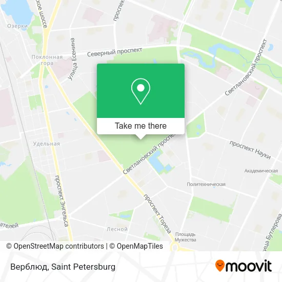 Верблюд map