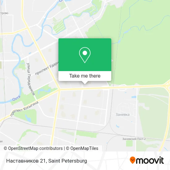 Наставников 21 map