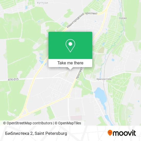 Библиотека 2 map