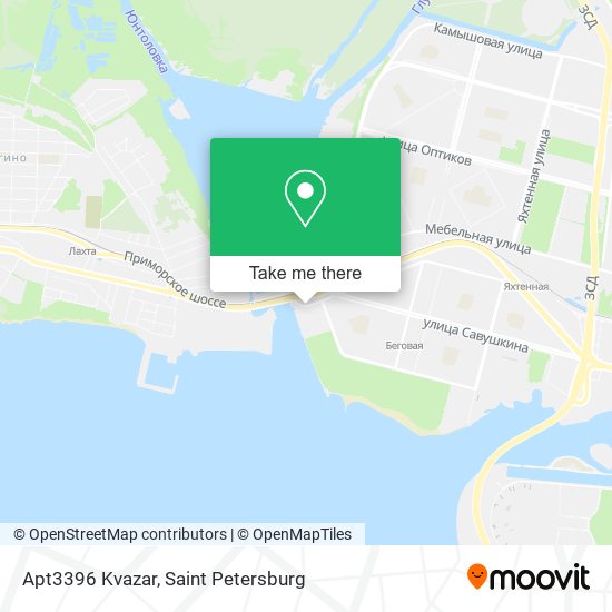 Apt3396 Kvazar map