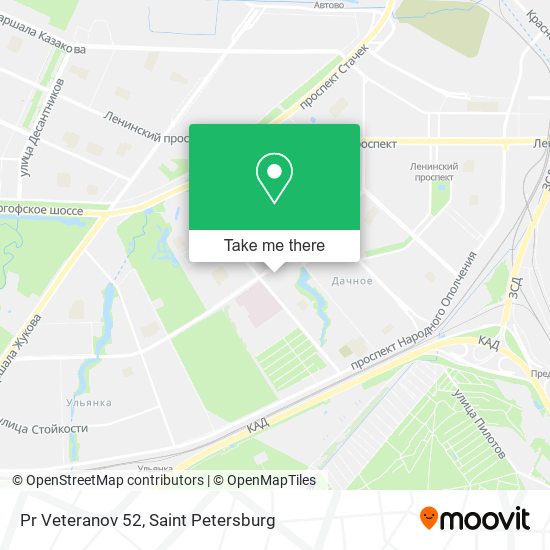 Pr Veteranov 52 map