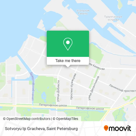 Sotvoryu Ip Gracheva map