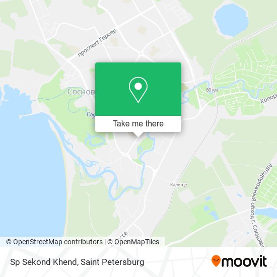 Sp Sekond Khend map