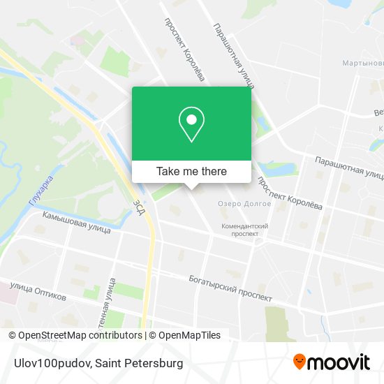 Ulov100pudov map