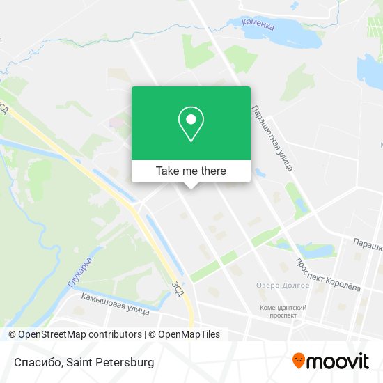 Спасибо map