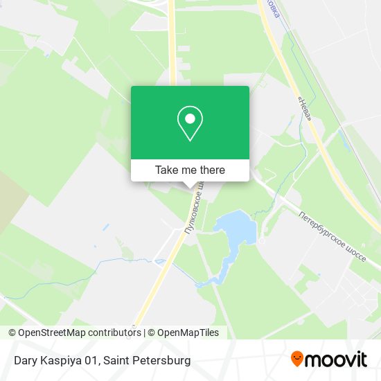 Dary Kaspiya 01 map