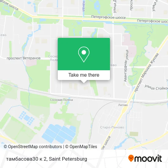 тамбасова30 к 2 map