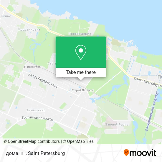 дома🏡🏩 map