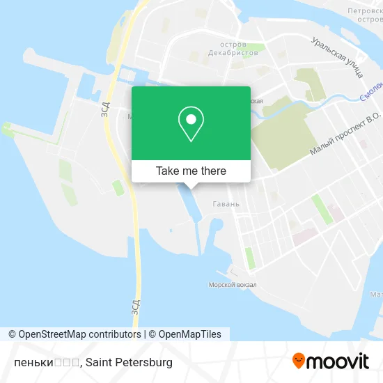 пеньки🍯🍯🍯 map