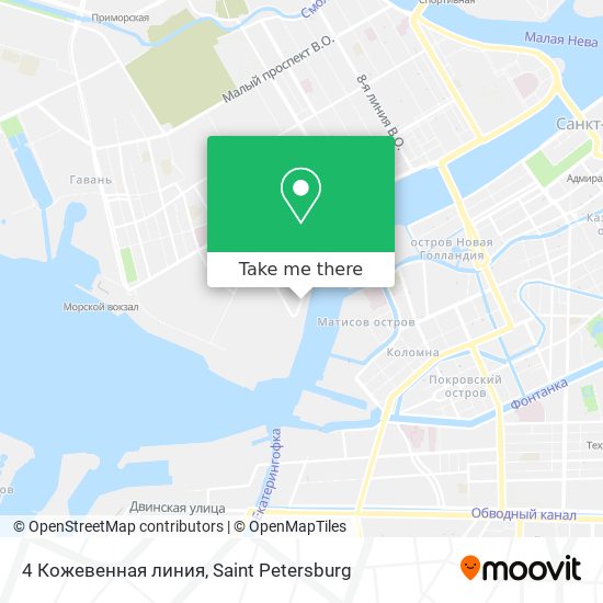 4 Кожевенная линия map