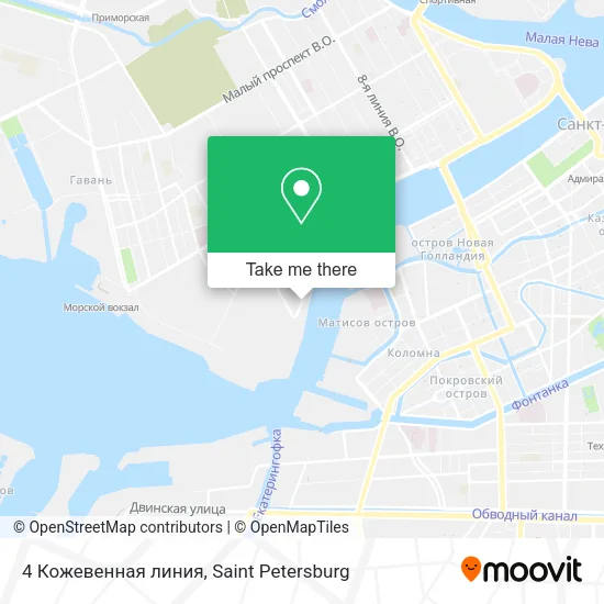 4 Кожевенная линия map