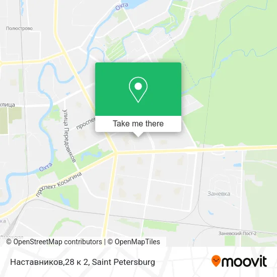 Наставников,28 к 2 map